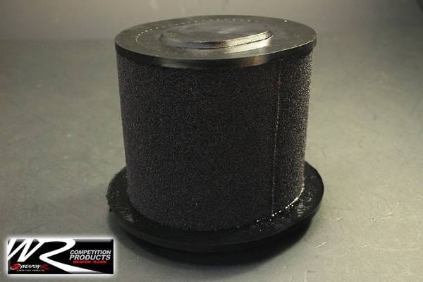 Mitsubishi Eclipse Weapon R V2 Hyper Air Filter
