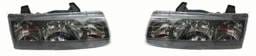 Replacement Headlights