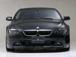 Replacement Headlights