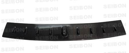 Subaru Impreza B Seibon Carbon Fiber Body Kit-Wing/Spoiler!!! RFS0207SBIMP-B