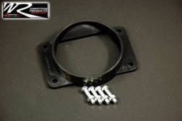 Eagle Talon Weapon R Secret Weapon Air Flow Meter Adapter Filter Kit - 310-113-101