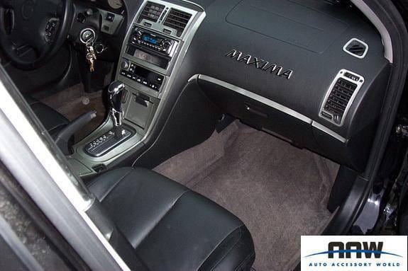 Dash Trim Kit Huge thumbnail 3