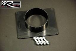 Infiniti G20 Weapon R Dragon Air Flow Meter Adaptor Kit With Filter - 810-116-101