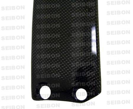 Subaru Impreza OE Seibon Carbon Fiber Body Kit-Roof Wing/Spoiler!!! RRS0607SBIMP thumbnail 2
