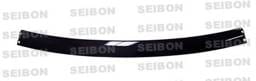 Subaru Impreza OE Seibon Carbon Fiber Body Kit-Roof Wing/Spoiler!!! RRS0607SBIMP