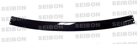 Subaru Impreza OE Seibon Carbon Fiber Body Kit-Roof Wing/Spoiler!!! RRS0607SBIMP