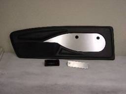 Ford Mustang CPC Door Panel - INT-656-018