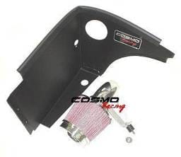 Racing BMW Air Intake