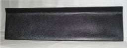 Ford Mustang CPC Trap Door - INT-656-610