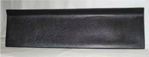 Ford Mustang CPC Trap Door - INT-656-610