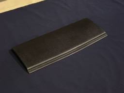 Ford Mustang CPC Trap Door - INT-670-517