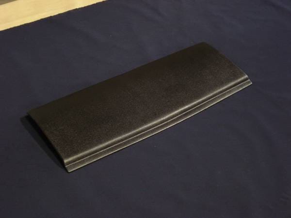 Ford Mustang CPC Trap Door - INT-670-517