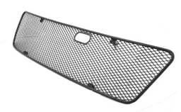 Euro Metal Mesh Grille Grill Kamei