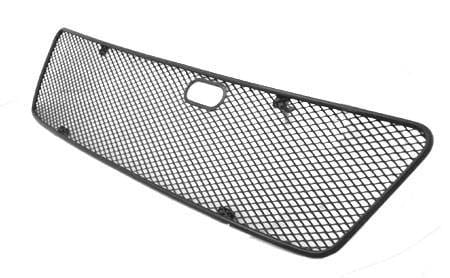 Euro Metal Mesh Grille Grill Kamei