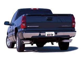 GT Concept Body Kit thumbnail 5