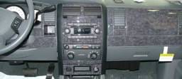 Dash Trim Kit