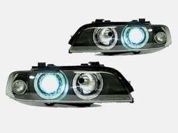 E39 97-00 HID Headlights Kit