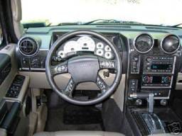 Real Carbon Fiber Dash Trim Kit