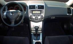 Brushed Aluminum Dash Kit