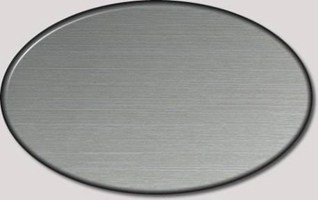 Brushed Aluminum Dash Kit thumbnail 3