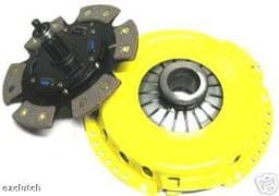 BMW E30 Stage 3 Clutch Kit