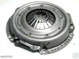 E24 M6 OEM Clutch Kit