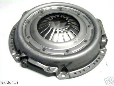 E24 M6 OEM Clutch Kit