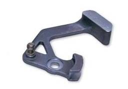 Neuspeed Short Shift Kit