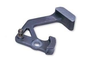 Neuspeed Short Shift Kit