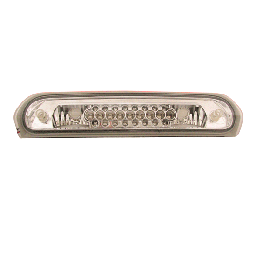 Euro Crystal LED Third Brake Light