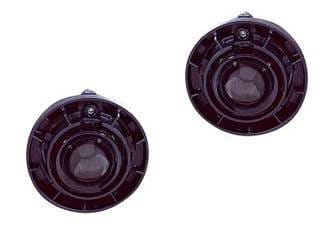 Fog Lights