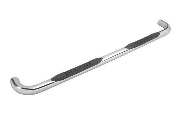 Chevrolet Blazer Westin E-Series Step Bars - 23-0500
