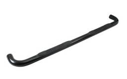 Chevrolet Blazer Westin E-Series Step Bars - 23-0505