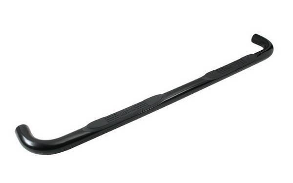 Chevrolet Blazer Westin E-Series Step Bars - 23-0505