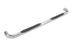 Acura MDX Westin E-Series Step Bars - 23-2250
