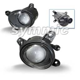 Fog Lights