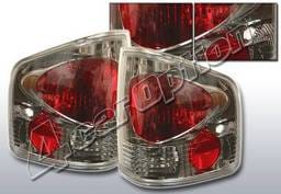 Chevrolet S10 4CarOption Altezza Taillights - LT-GS94G-KS