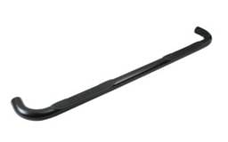 Chevrolet Blazer Westin Signature Series Step Bars - 25-0900