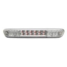 Chrome Altezza Tail Lights