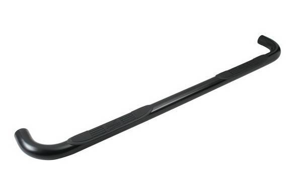 Buick Enclave Westin Signature Series Step Bars - 25-3385