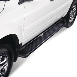 Acura MDX Westin Mount Kits for Running Boards - 27-1445