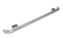 Acura MDX Westin Sport Step Tubes - 28-0190