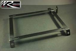 Honda Fit Weapon R Racing Seat Brackets - 1 Pair - 954-120-101