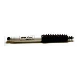 Jeep Cherokee Warrior Front Shock (ONE) - 60506