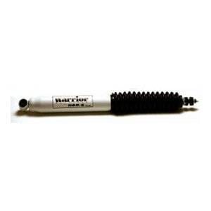 Jeep Cherokee Warrior Front Shock (ONE) - 60506