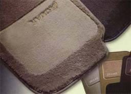 Wool Carpet Floor Mats