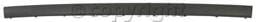 REAR BUMPER MOLDING