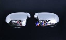 Volkswagen Passat APS Mirror Covers - MC344