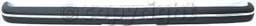 FRONT BUMPER MOLDING