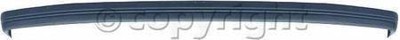 FRONT BUMPER MOLDING